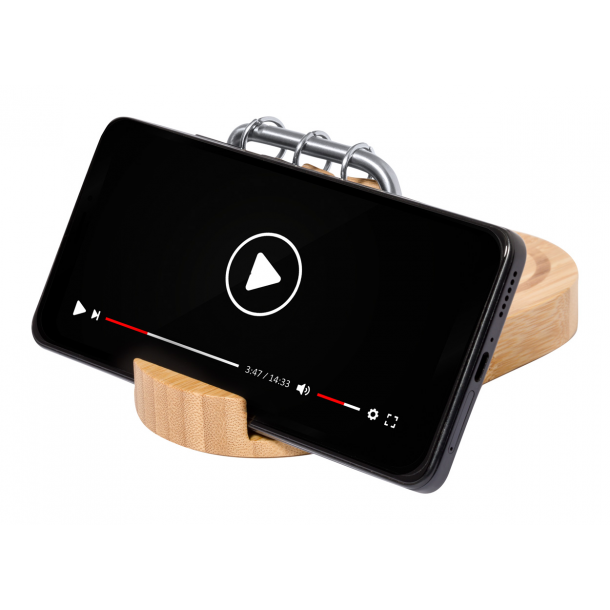 Sainford - wielofunkcyjna ładowarka indukcyjna