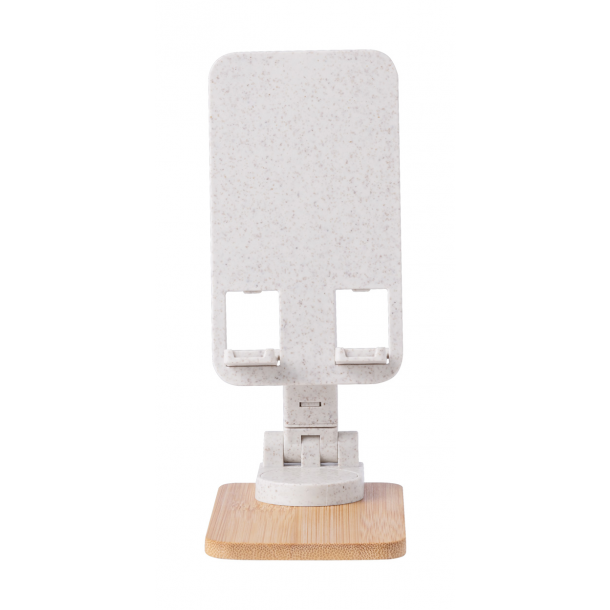 Manyx - uchwyt na telefon