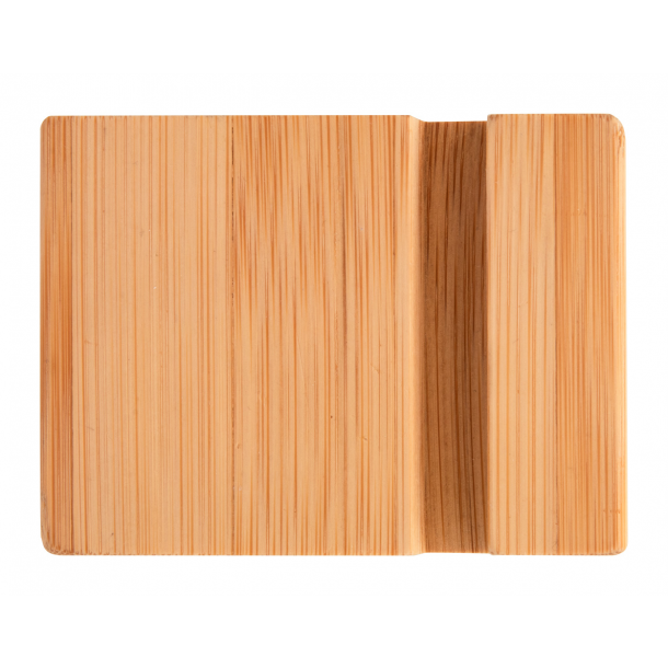 Dubbo - uchwyt na telefon