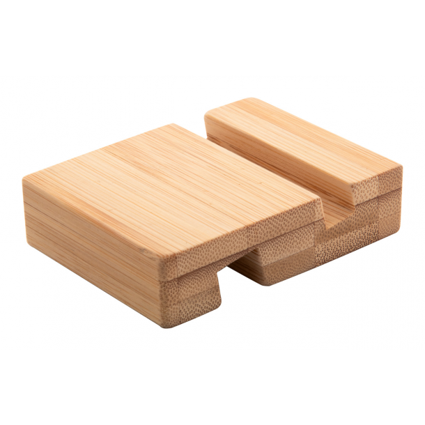 Dubbo - uchwyt na telefon