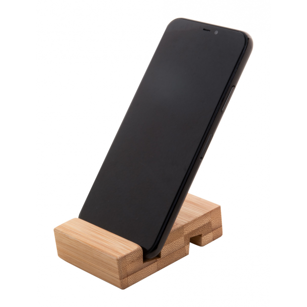 Dubbo - uchwyt na telefon