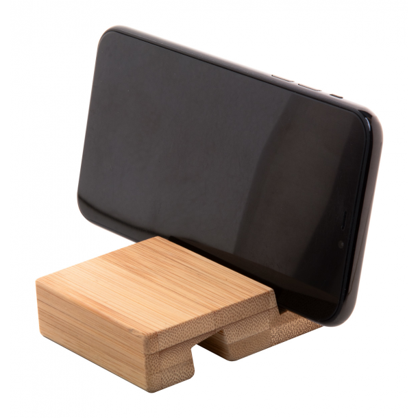 Dubbo - uchwyt na telefon