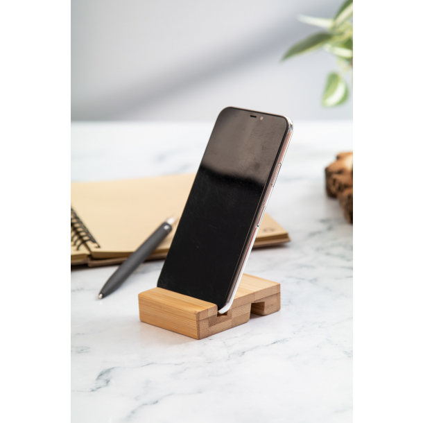 Dubbo - uchwyt na telefon