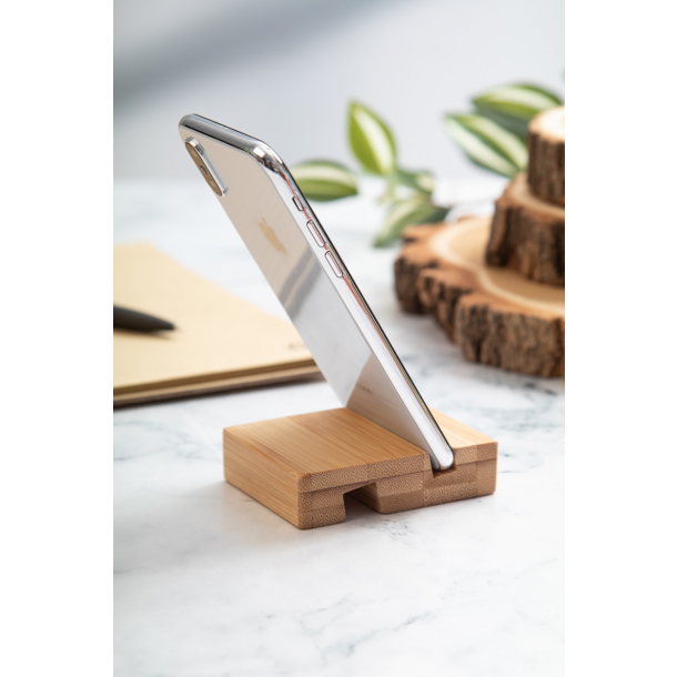 Dubbo - uchwyt na telefon