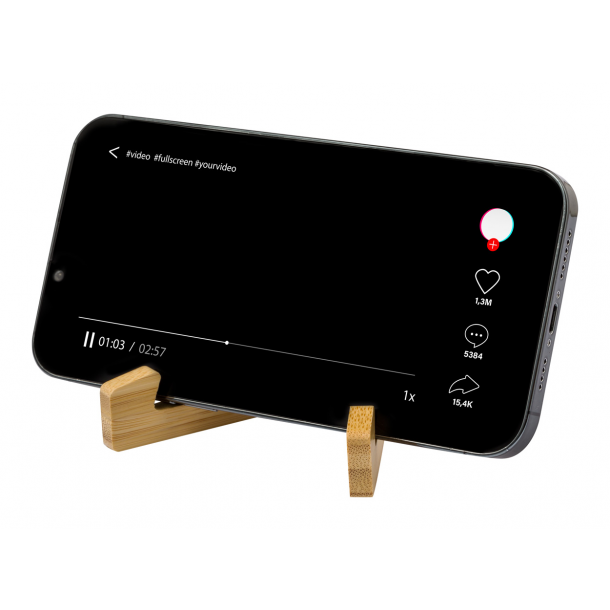 Kosof - uchwyt na telefon