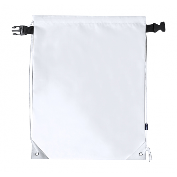 Sionap - worek ze sznurkami RPET