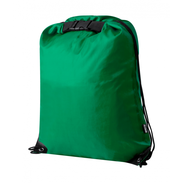 Sionap - worek ze sznurkami RPET