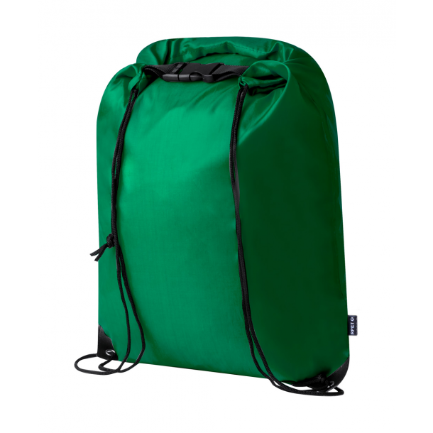 Sionap - worek ze sznurkami RPET
