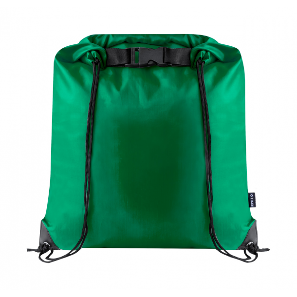 Sionap - worek ze sznurkami RPET