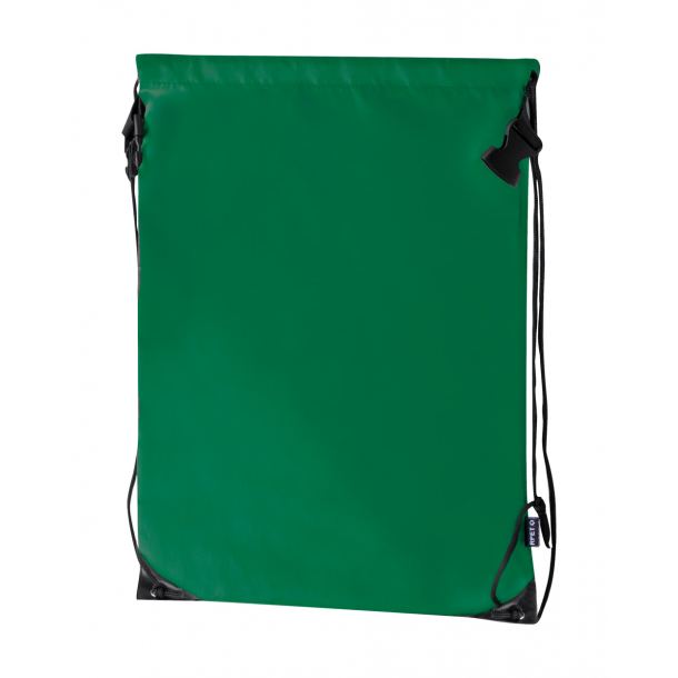 Sionap - worek ze sznurkami RPET