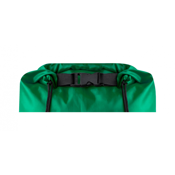 Sionap - worek ze sznurkami RPET