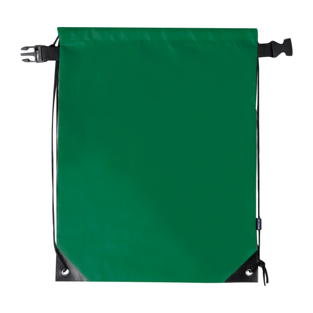 Sionap - worek ze sznurkami RPET