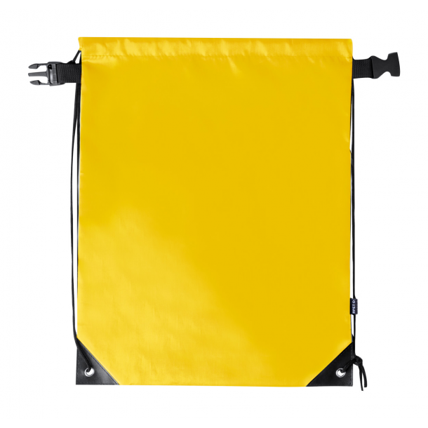 Sionap - worek ze sznurkami RPET