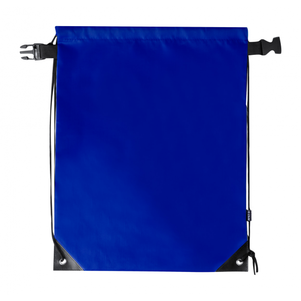 Sionap - worek ze sznurkami RPET