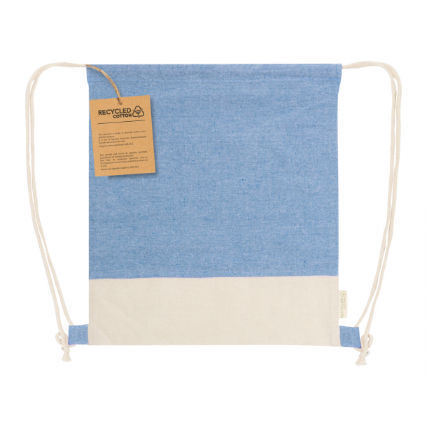 Vexira - worek ze sznurkami 