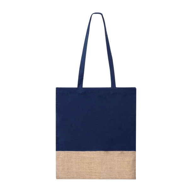 Suelva - torba na zakupy