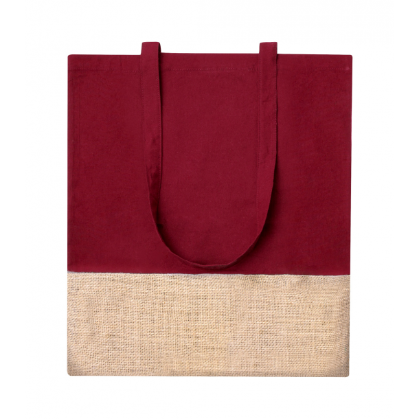 Suelva - torba na zakupy