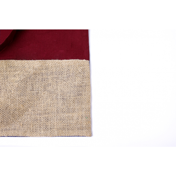 Suelva - torba na zakupy