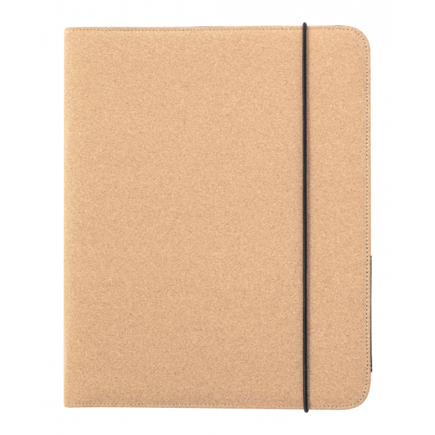 Ohara - teczka na dokumenty