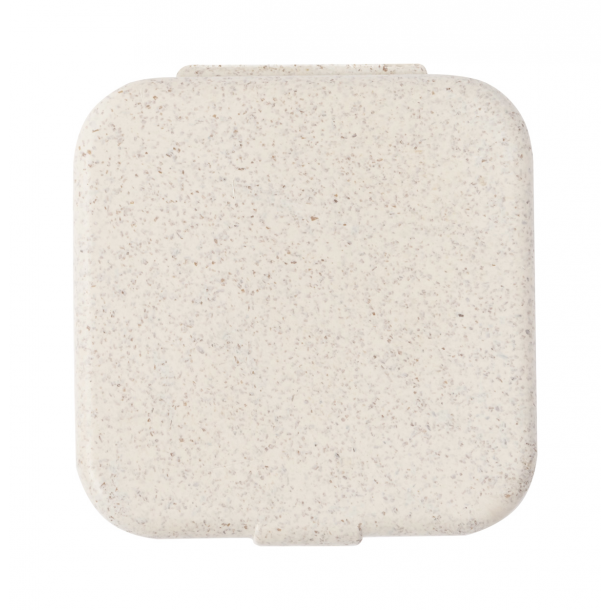 Andrus - zestaw spinaczy