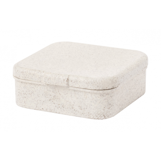 Andrus - zestaw spinaczy