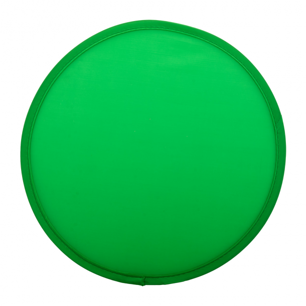 Rocket - frisbee RPET