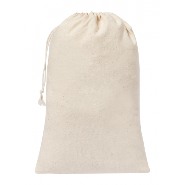 Delero - gra w bule / Pentaque