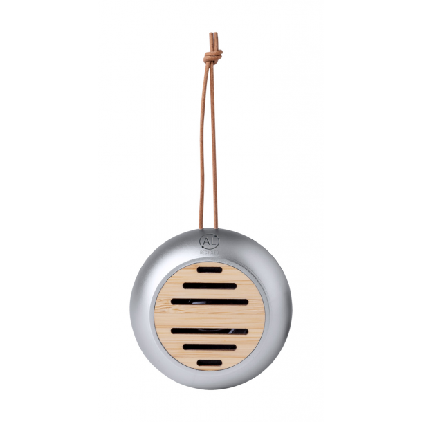 Hiwent - głośnik bluetooth