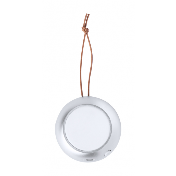 Hiwent - głośnik bluetooth