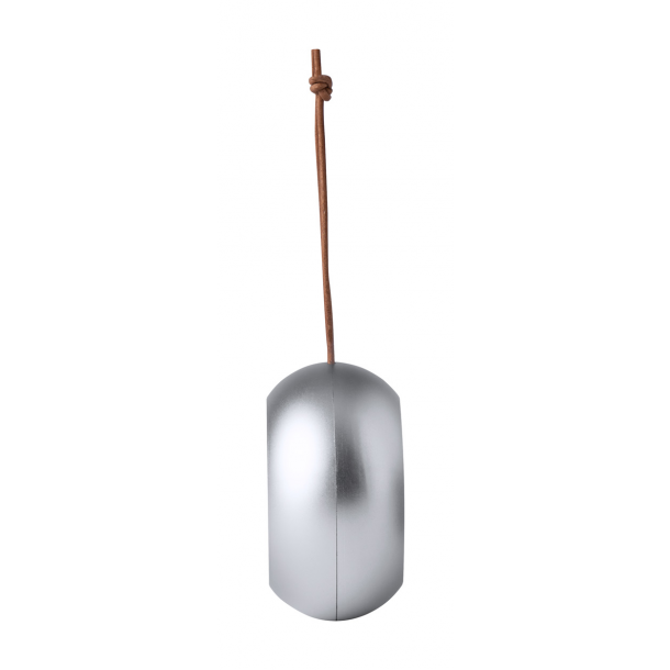 Hiwent - głośnik bluetooth