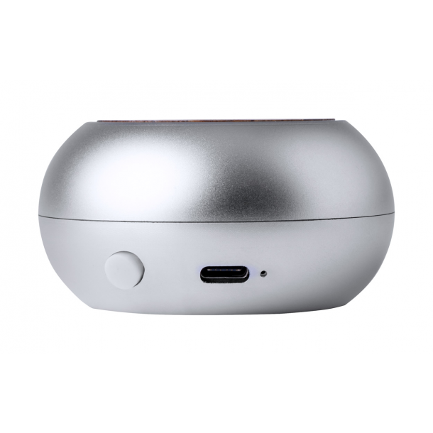 Hiwent - głośnik bluetooth