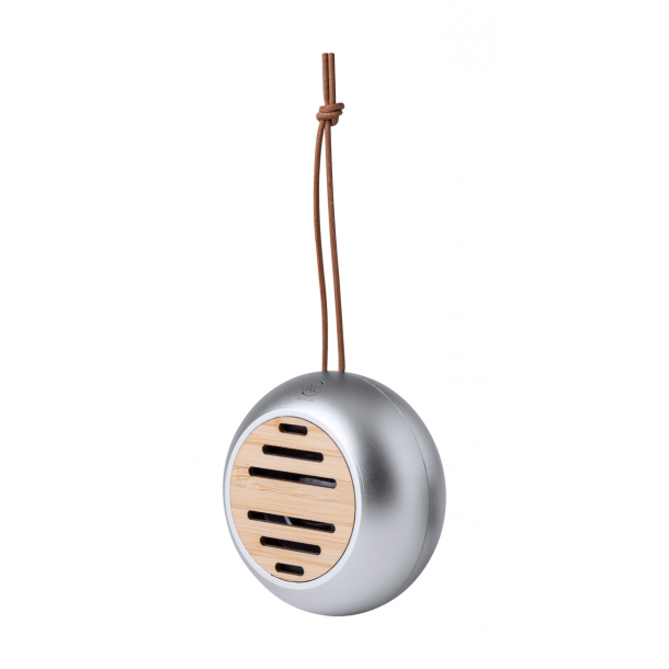 Hiwent - głośnik bluetooth