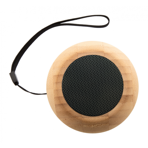 Lightbeat - głośnik bluetooth