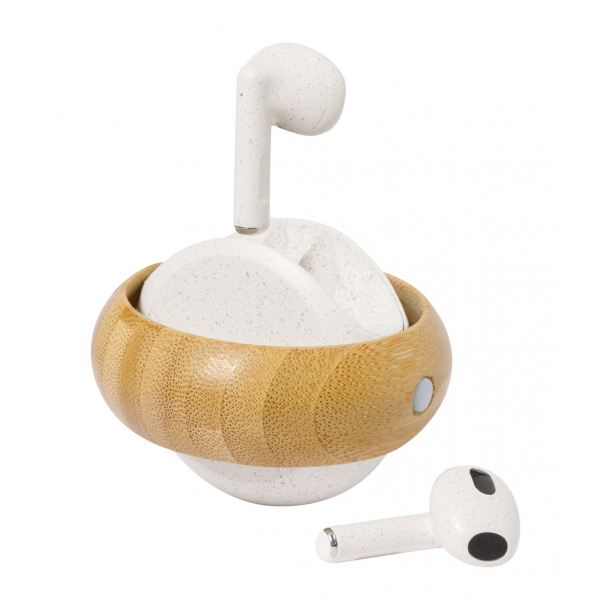 Krofin - słuchawki bluetooth