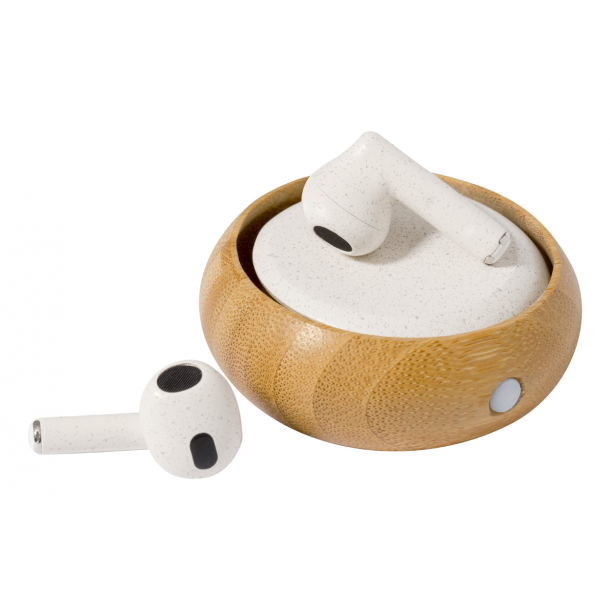 Krofin - słuchawki bluetooth