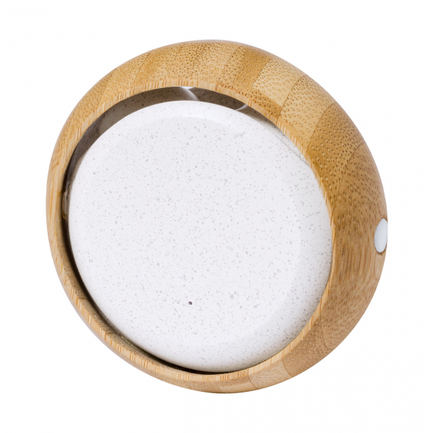 Krofin - słuchawki bluetooth