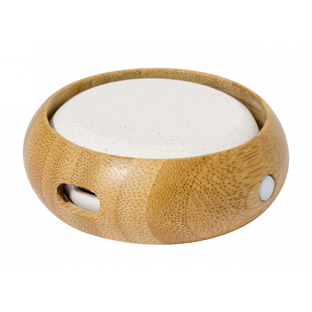 Krofin - słuchawki bluetooth