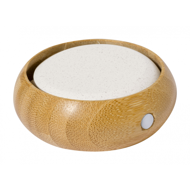 Krofin - słuchawki bluetooth