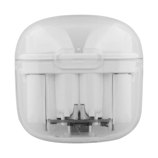 Trance - słuchawki bluetooth RABS