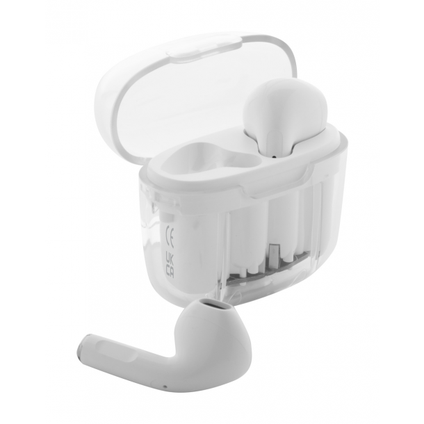 Trance - słuchawki bluetooth RABS