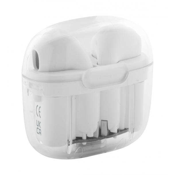 Trance - słuchawki bluetooth RABS