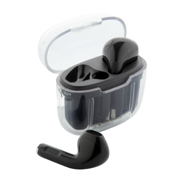 Trance - słuchawki bluetooth RABS