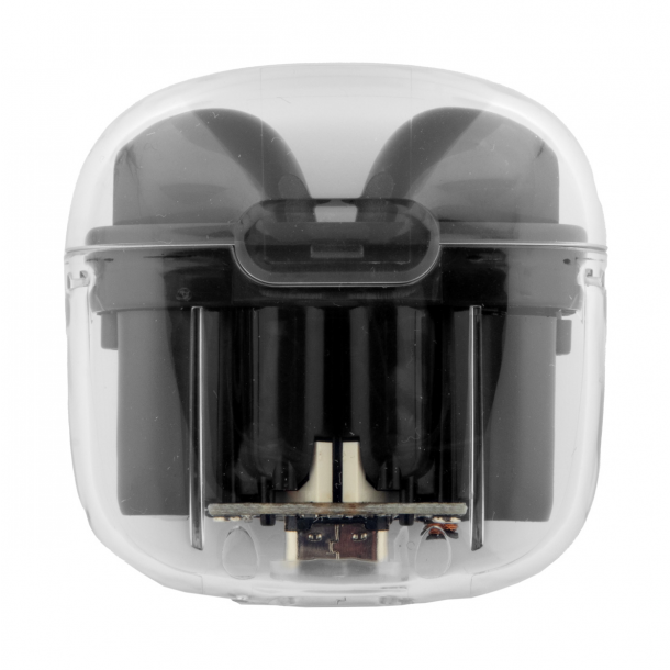 Trance - słuchawki bluetooth RABS