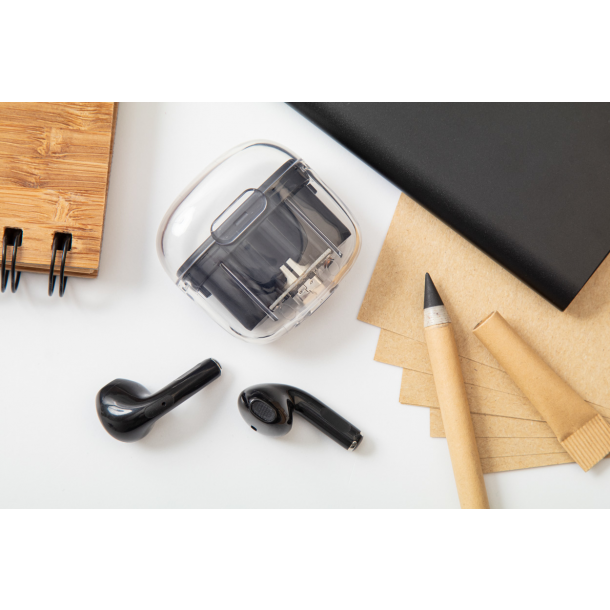 Trance - słuchawki bluetooth RABS