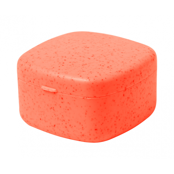 Oriley - słuchawki bluetooth