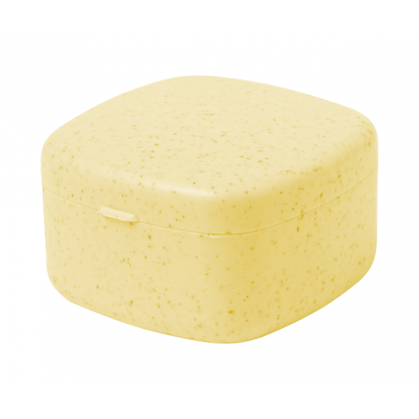 Oriley - słuchawki bluetooth