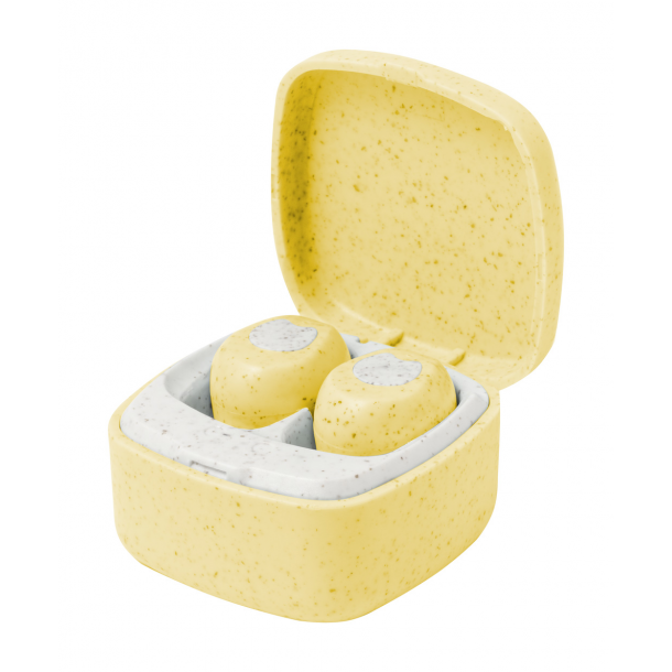 Oriley - słuchawki bluetooth