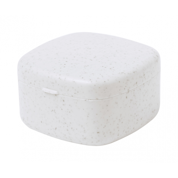 Oriley - słuchawki bluetooth