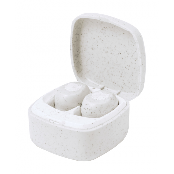 Oriley - słuchawki bluetooth