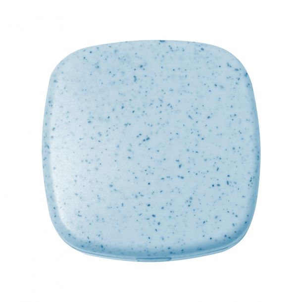 Oriley - słuchawki bluetooth